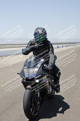 media/Jun-07-2025-TrackDaz (Sat) [[4413525952]]/B Group/grid/